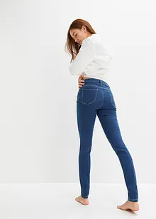 Jean super skinny, bonprix