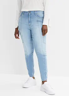 Jean cargo Skinny, bonprix