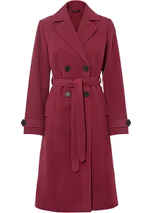 Trench-coat d'hiver, bonprix