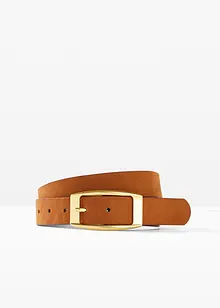 Ceinture, bpc bonprix collection