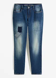 Jean Boyfriend, bonprix