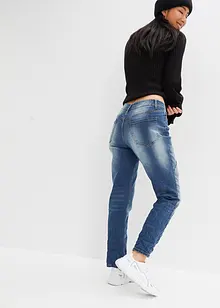 Jean Boyfriend, bonprix