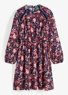 Mini-robe, bonprix