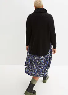 Pull oversize, bonprix