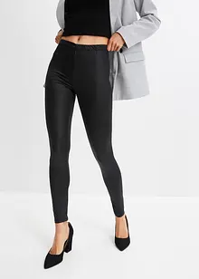 Legging opaque, bonprix