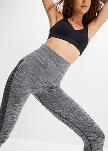 Legging sculptant, bonprix