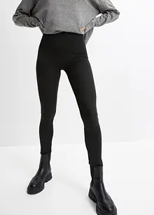 Legging thermo, bpc bonprix collection