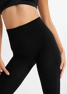 Legging thermo, bonprix