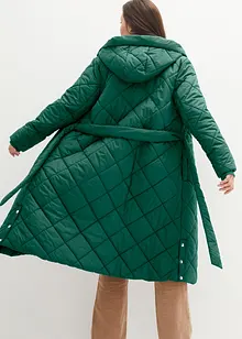 Manteau à col châle, bonprix