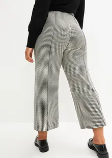 Jupe-culotte, bonprix