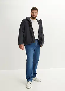 Veste d'hiver, John Baner JEANSWEAR