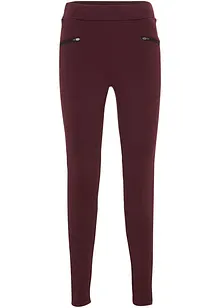 Legging thermo outdoor, longueur cheville, bpc bonprix collection