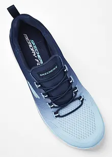 Sneakers Skechers avec mousse à mémoire de forme, Skechers