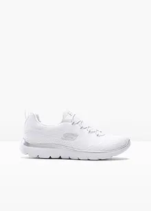 Sneakers Skechers avec mousse à mémoire de forme, Skechers