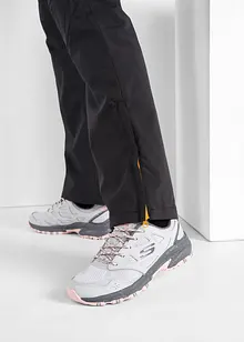 Chaussures de randonnée Skechers avec mousse à mémoire de forme, Skechers
