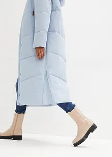 Manteau matelassé outdoor, bonprix