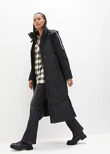 Manteau matelassé outdoor, bonprix