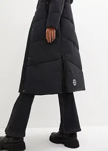 Manteau matelassé outdoor, bonprix