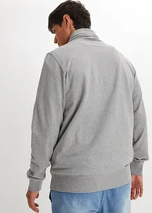 Sweat-shirt, bonprix