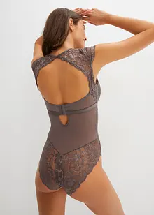 Body-string, bonprix