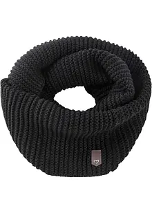 Snood, bonprix