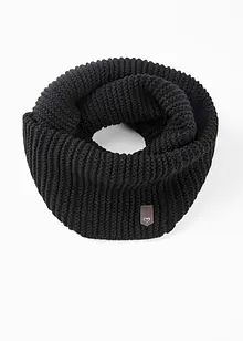 Snood, bonprix