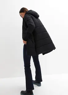 Manteau de grossesse, bonprix