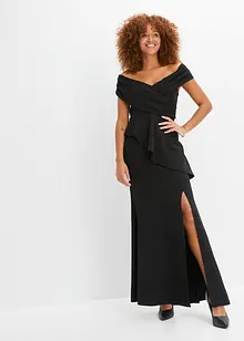 Robe longue de soirée, bonprix