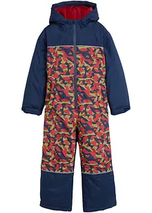 Combinaison de ski enfant, bpc bonprix collection