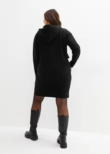 Robe de grossesse et d'allaitement, bonprix