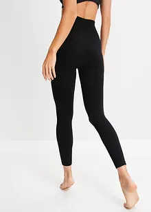 Legging sculptant, bonprix