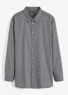 Chemise pro 100% coton, bonprix
