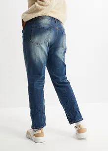 Jean Boyfriend, bonprix