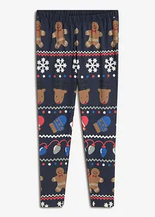 Legging de Noël, bonprix