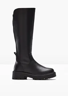 Bottes, bonprix