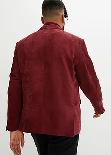 Blazer en velours côtelé, bonprix