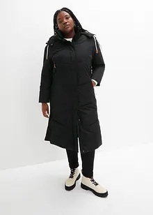 Manteau matelassé outdoor, bonprix