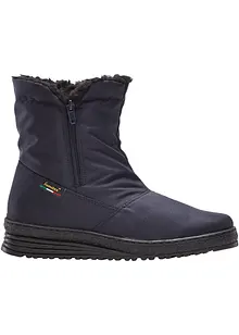 Boots d'hiver, bonprix