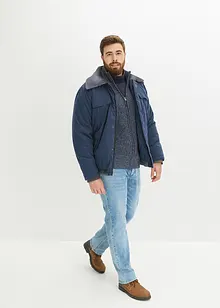 Veste d'hiver, John Baner JEANSWEAR