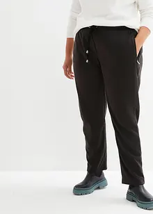 Pantalon thermique, bonprix