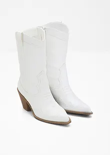 Bottes Cowboy, bonprix