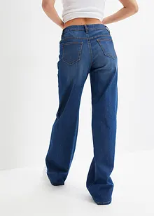 Jean extra large, bonprix