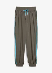 Pantalon de jogging, niveau 1, bonprix