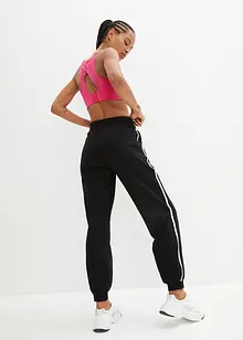 Pantalon de jogging, niveau 1, bonprix