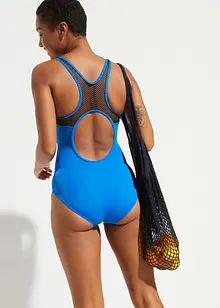 Maillot de bain, bonprix