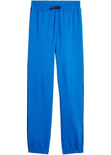 Pantalon de jogging garçon, bpc bonprix collection