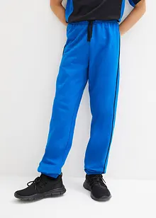 Pantalon de jogging garçon, bpc bonprix collection