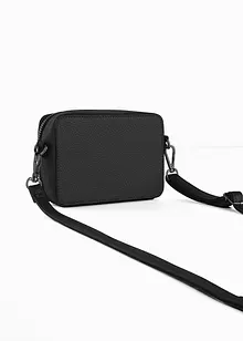 Mini sac à bandoulière amovible, bonprix