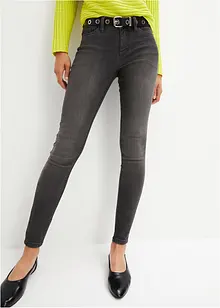 Jean super skinny, bonprix