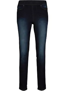 Tregging confortable et extensible, bonprix